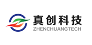 愓(chung)h(hun)Ƽ